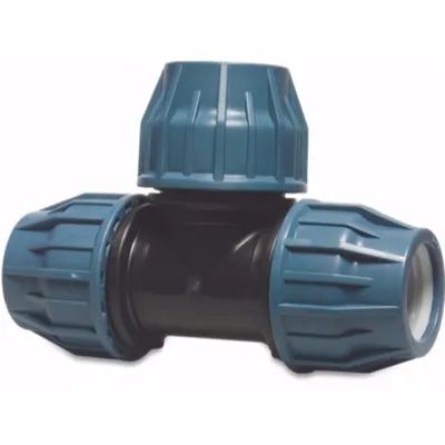 Obrázok produktu pre 32 mm T-tyč