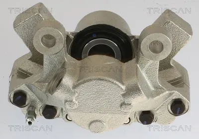 Produktbild von TRISCAN Bremssattel Hinten links hinter der Achse 8175 27201