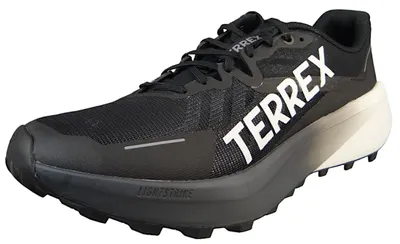 Produktbild von adidas TERREX AGRAVIC 3 SCHWARZ 9