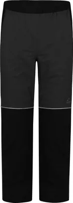 Produktbild von normani Kinder Regenhose