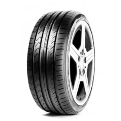Produktbild von 1x Torque TQ901 Sommerreifen 225/40 R18 92W XL Reifen