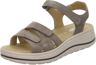Produktbild von Hartjes Keilsandalen für Damen