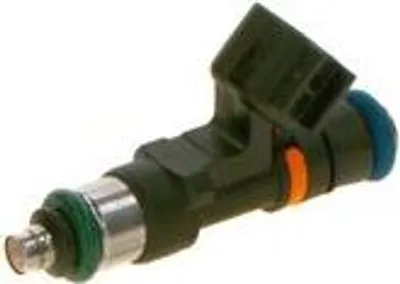 Obrázek produktu pro Vstřikovač BOSCH 0 280 158 117