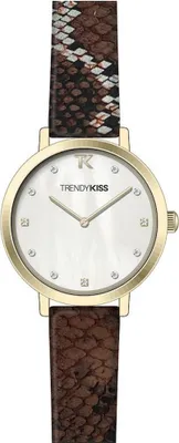 Image de Trendy Kiss montre Femme TG10133-01