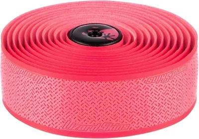Produktbild von Lizard Skins DSP Bar Tape V2 Pink Lenkerband