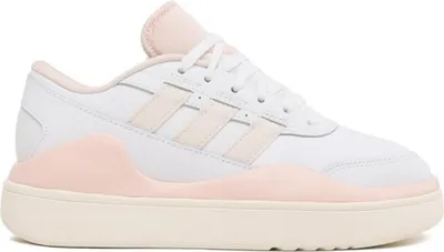 Produktbild von Hoodie Adidas IG7327 für Damen