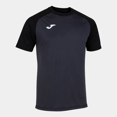 Obrázok produktu pre Joma Teamwork Trikot, Antrazith-Schwarz, Xxl