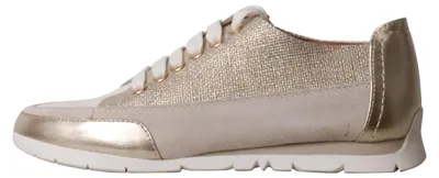 Zdjęcie produktu dla Buty sportowe dla menedżerów Camina