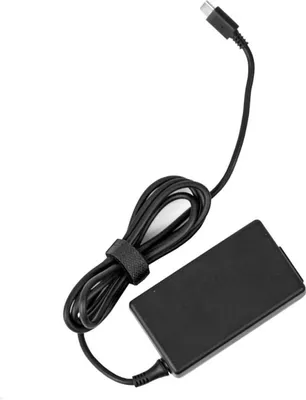 Obrázek produktu pro Nabíjecí adaptér Bachmann 65W AC
