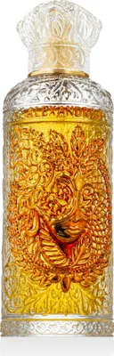 Produktbild von Alexandre.J Art Nouveau Collection Oriental Enigma Eau De Parfum 100 ml (unisex)