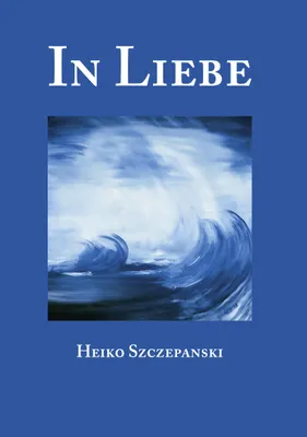 Produktbild von In Liebe