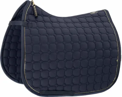 Image de Eskadron Heritage 25/26 Coton Schabracke