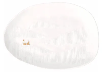 Produktbild von Räder Design Schale Blick In Die Ferne