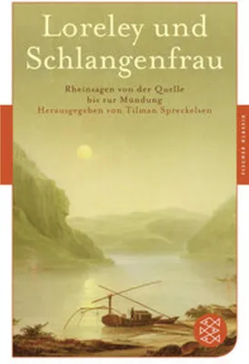 Image de Loreley und Schlangenfrau