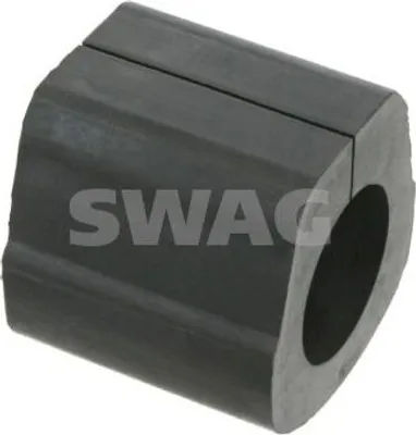 Produktbild von 2X Swag Stabilisatorlager Gummilager Lagerung 30Mm Vorne 10 61 0014