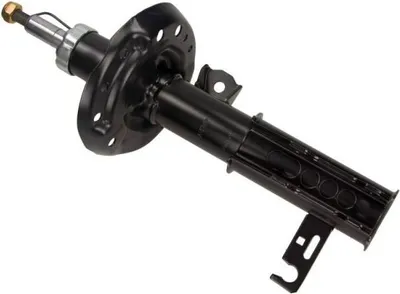 Produktbild von MAXGEAR Stoßdämpfer Vorne Links für OPEL Astra J Sports Tourer (P10) Federbein 11-0435