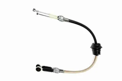 Produktbild von VAICO V22-0648 Seilzug Schaltgetriebe 1000/725mm für FIAT Scudo Kastenwagen (220)