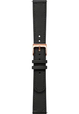Produktbild von Withings Lederband