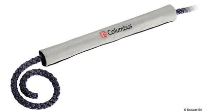 Zdjęcie produktu dla Osłona COLUMBUS Osculati 23.203.03