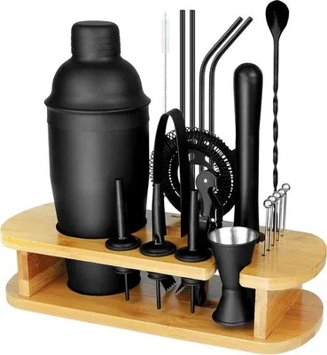 Produktbild von Premium Grillwasserschalen für Sommercocktails
