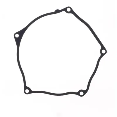Imagen del producto de ATHENA: Junta de la tapa del embrague