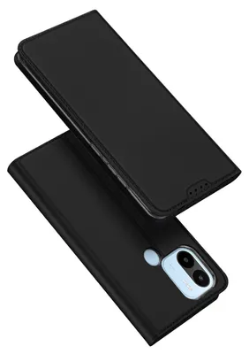 Immagine prodotto di Custodia DUX DUCIS Skin Pro per Xiaomi Redmi A1 Plus KP25733
