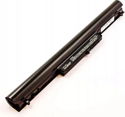 Produktbild von CoreParts MBXHP-BA0099, Akku, HP