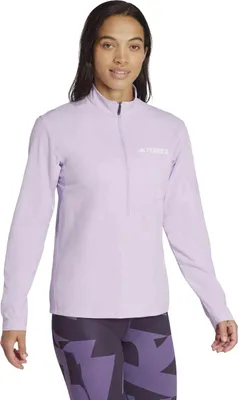 Image de T-shirt manches longues Adidas JN3886 pour Femme