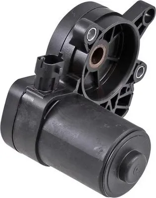 Produktbild von A.B.S. Stellmotor Feststellbremse 43689 für FORD Kuga Mk2 (DM2) 0,55kg
