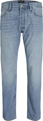 Zdjęcie produktu dla Jeansy Jack & Jones