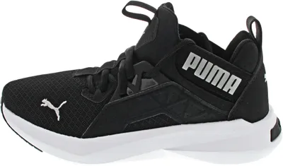 Produktbild von Puma Softide Enzo NXT Trainingsschuh Schwarz