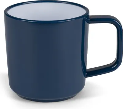 Produktbild von Kampa 9120001351, Set, Blau, ABS Synthetik, Erfrischende Getränke