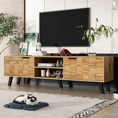 Immagine prodotto di Armadio per scarpe - Porta scarpe - Contenitore per scarpe - Mobiletto per scarpe - Armadio per scarpe con 5 scomparti