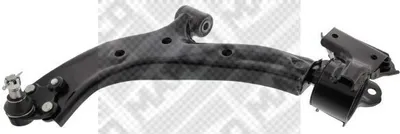 Produktbild von MAPCO 54516 Querlenker Vorne Links Unten für HONDA CR-V III (RE)