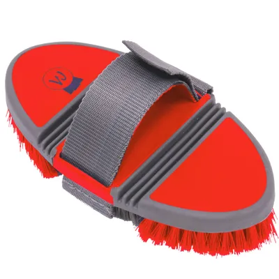 Produktbild von Waldhausen Flex Kardätsche