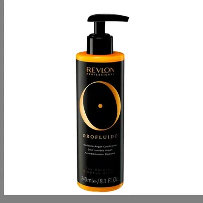 Imagen del producto de Acondicionador Rp Orofluido, 240 ml