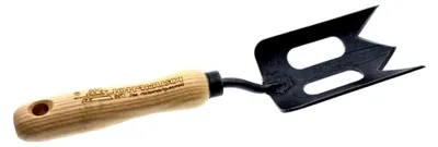 Produktbild von Handsporkhacke mit Eschengriff