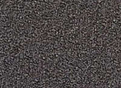 Produktbild von 25 kg Farbsand grau, Aquarium, Terrarium, Kies