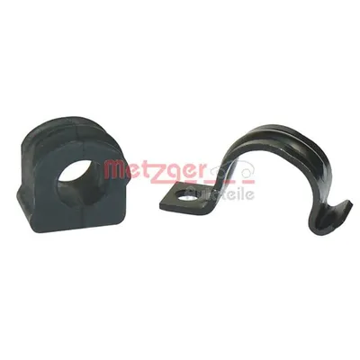Image de Metzger Kit de réparation de la barre stabilisatrice pour Audi Seat Skoda VW