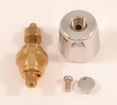 Produktbild von IDEAL STANDARD A860150AC Griff, Weiß