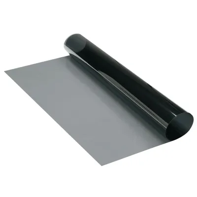 Immagine prodotto di Pellicola oscurante FOLIATEC BLACKNIGHT Light, 76 x 300 cm