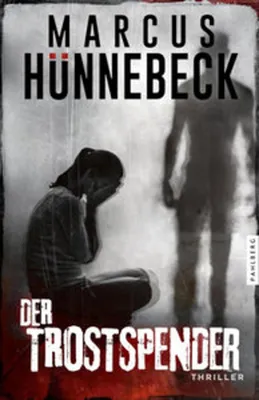 Produktbild von Der Trostspender