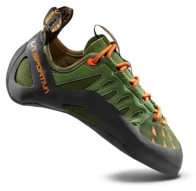 Immagine prodotto di La Sportiva scarpe 30L719206