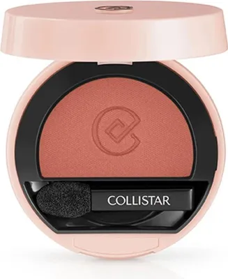Immagine prodotto di Collistar Ombretto compatto impeccabile 130-Paprika Matte