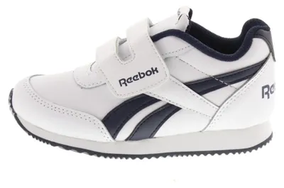 Zdjęcie produktu dla Reebok Buty Royal Cljog 2, CN4938