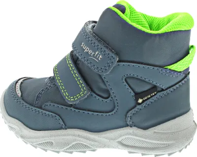 Zdjęcie produktu dla Buty Legero, niebieskie, rozmiar 28