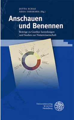 Immagine prodotto di Anschauen und Benennen