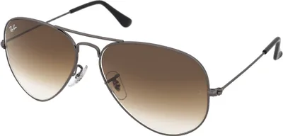 Obrázek produktu pro Ray-Ban Original Aviator RB3025 - 004/51 Velikost: 55