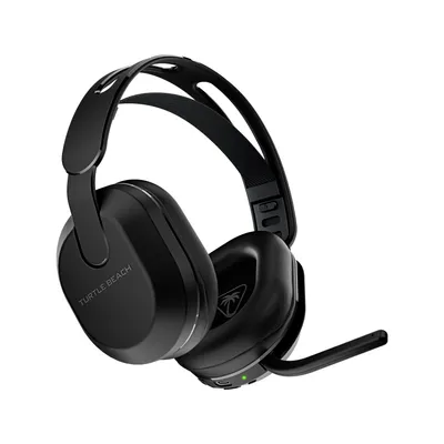 Immagine prodotto di Turtle Beach Stealth 500 XB Cuffie stereo over-ear, nero