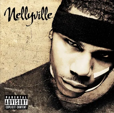 Obrázek produktu pro Nelly - Nellyville (Reissue) (2 LP)